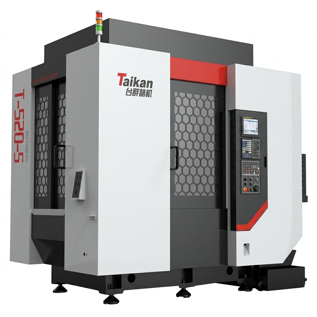 DRILLING-AND-TAPPING-MACHINE 