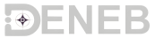 Deneb