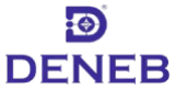 Deneb