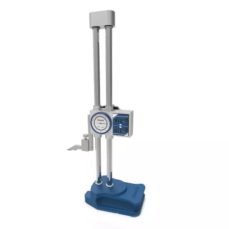 Height Gauges  