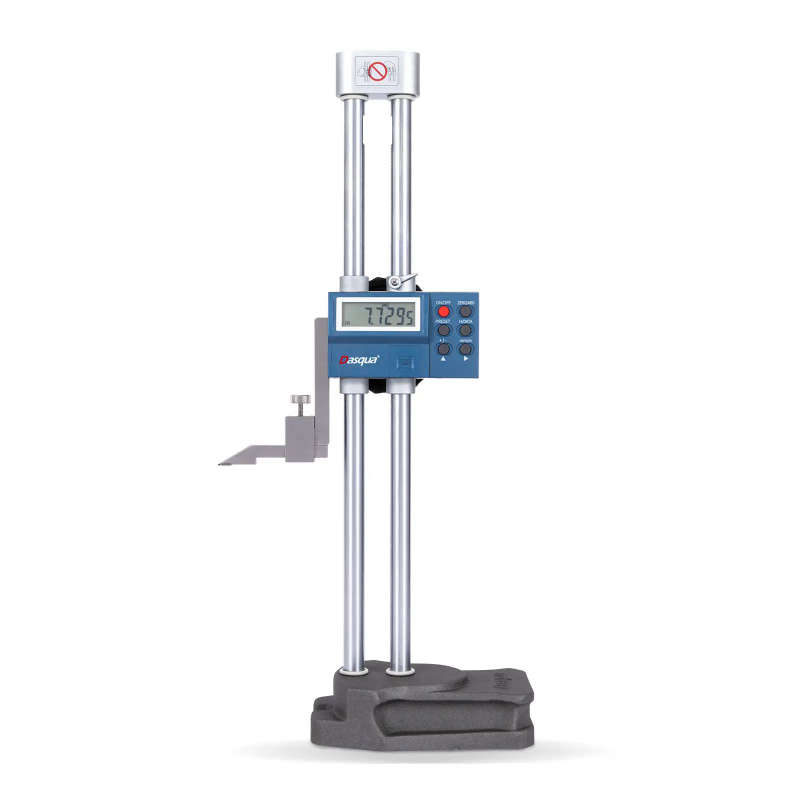 Height Gauges  