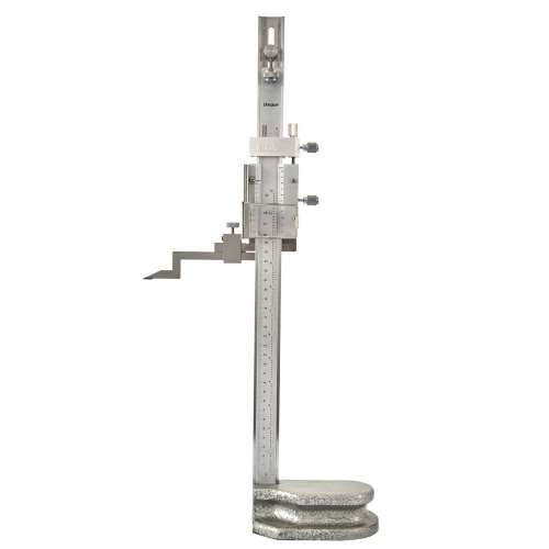 Height Gauges  