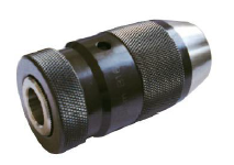 Keyless Drill Chuck