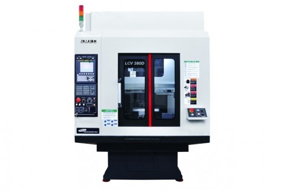 SMEC Tapping Centers 