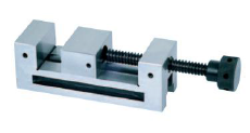 QGG Precision Vise