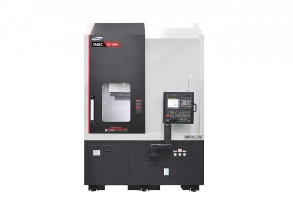Vertical Turning Lathe or Milling  