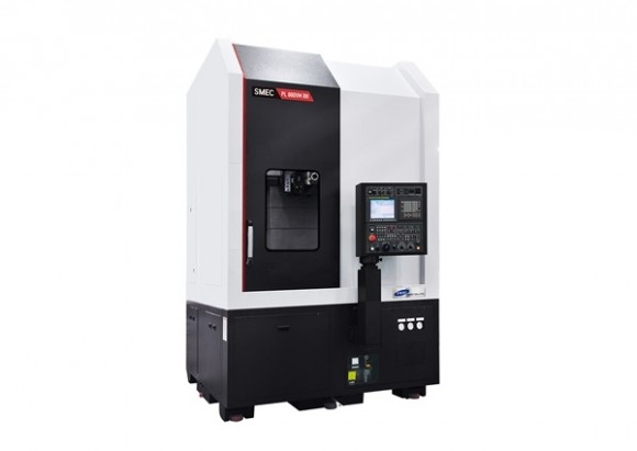 Vertical Turning Lathe or Milling  