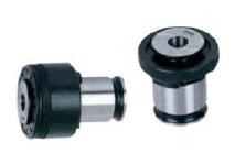 Water Tight and Tapping Collet