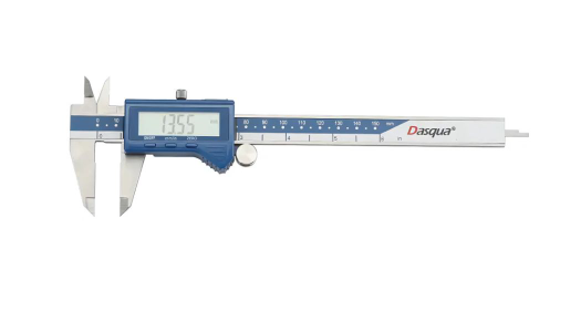 Calipers 
