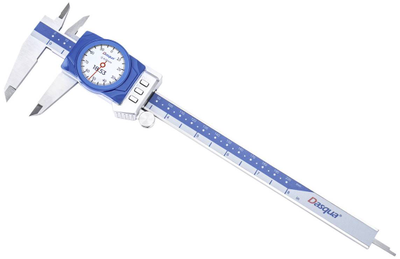 Calipers 