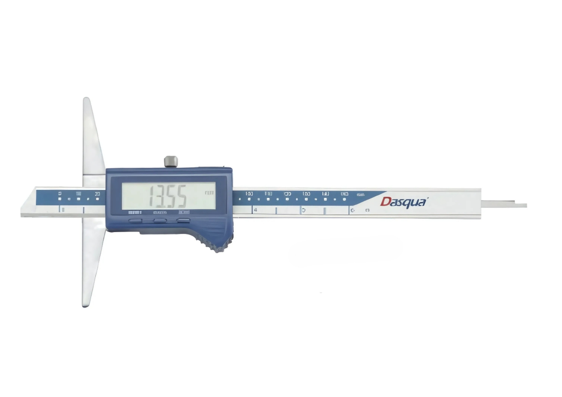 Calipers 
