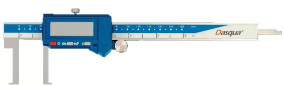 Calipers 