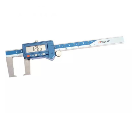 Calipers 