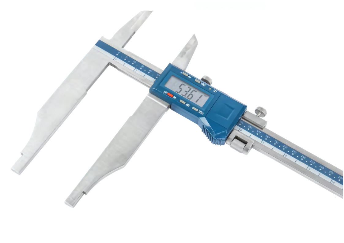 Calipers 