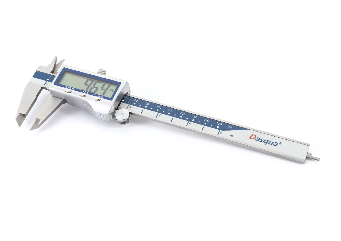 Calipers 