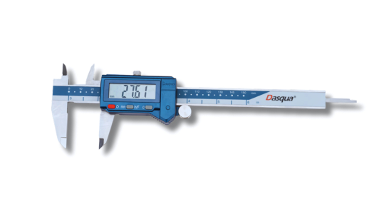 Calipers 