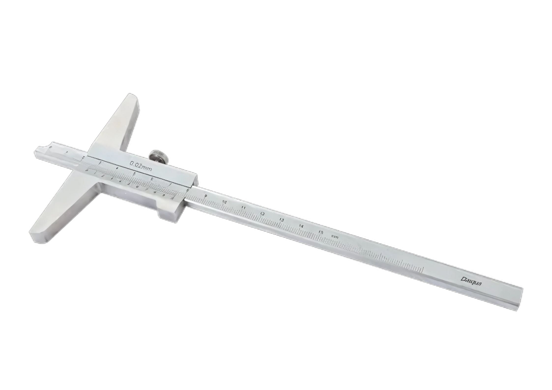Calipers 