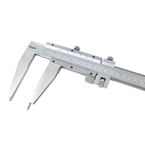 Calipers 