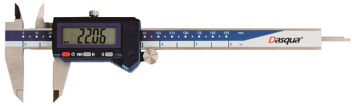 Calipers 