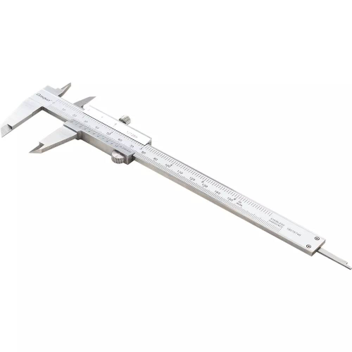 Calipers 