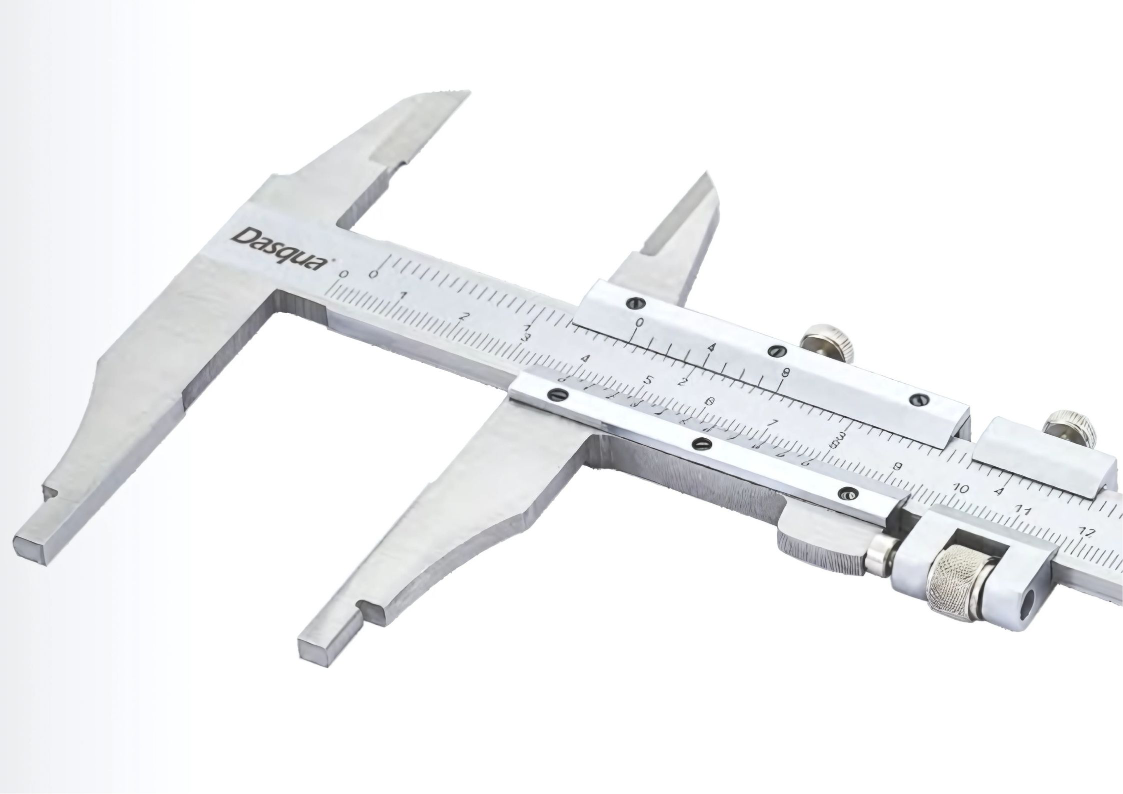 Calipers 