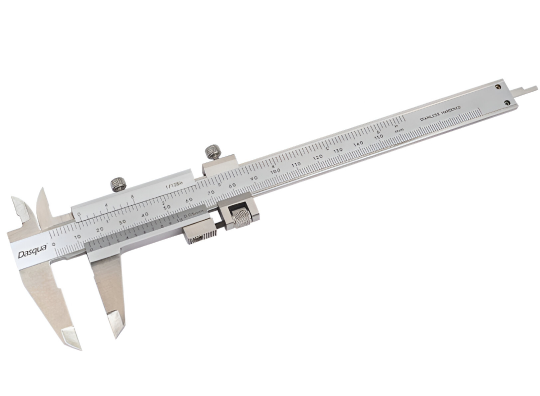 Calipers 