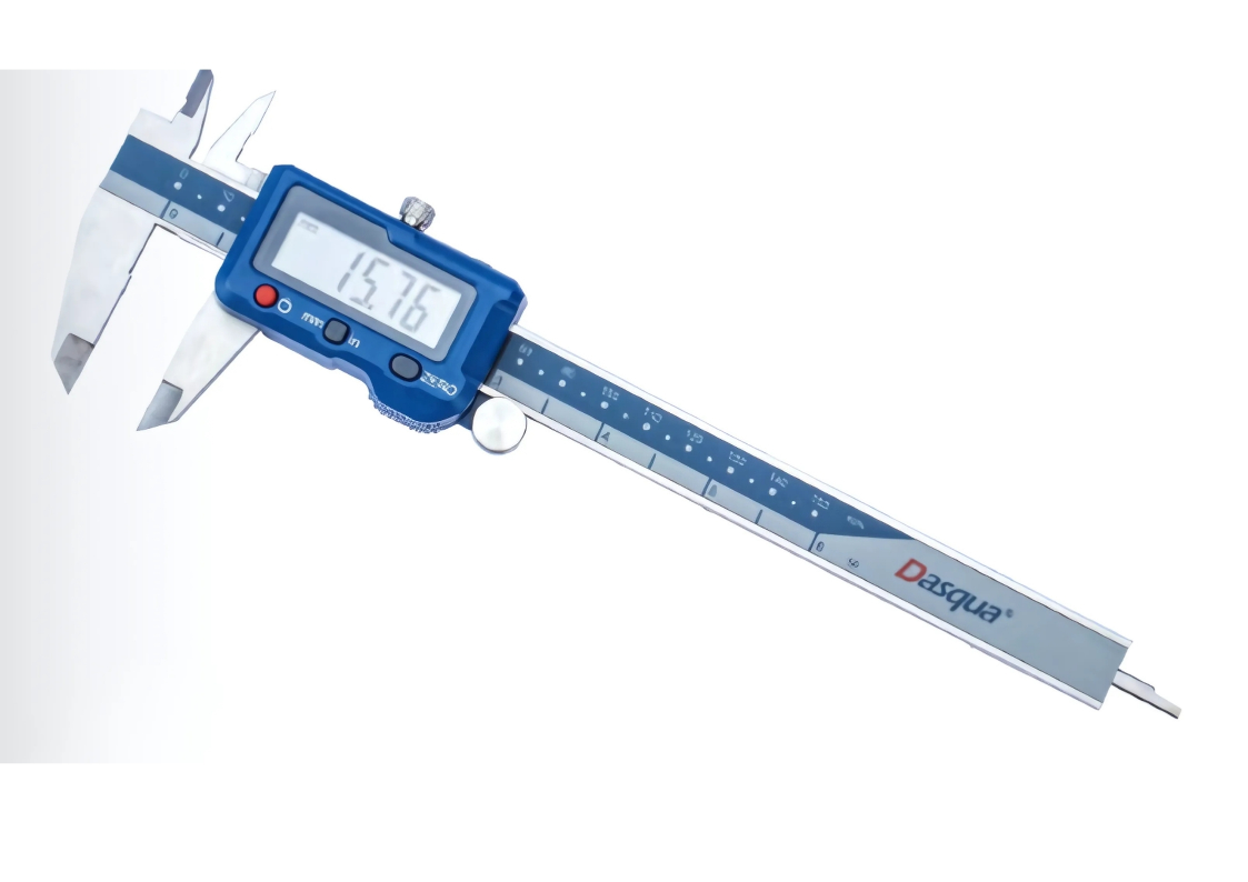 Calipers 