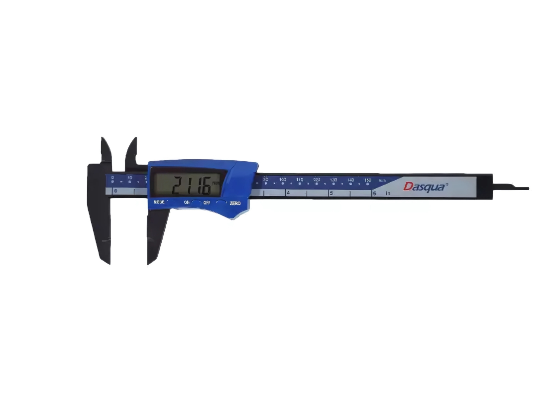 Calipers 