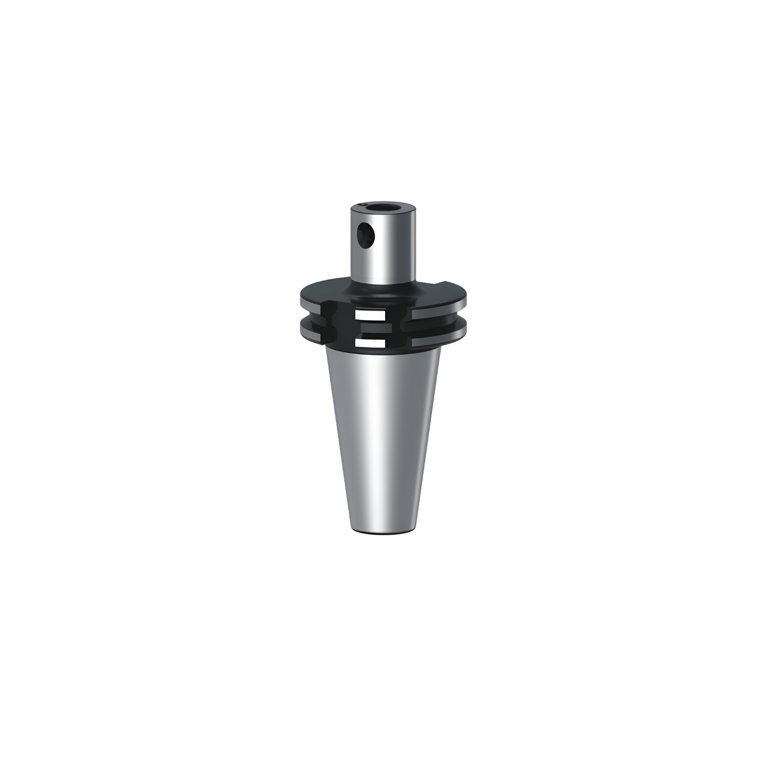 Edgetec HSK Taper Shank ABS Tool Holders
