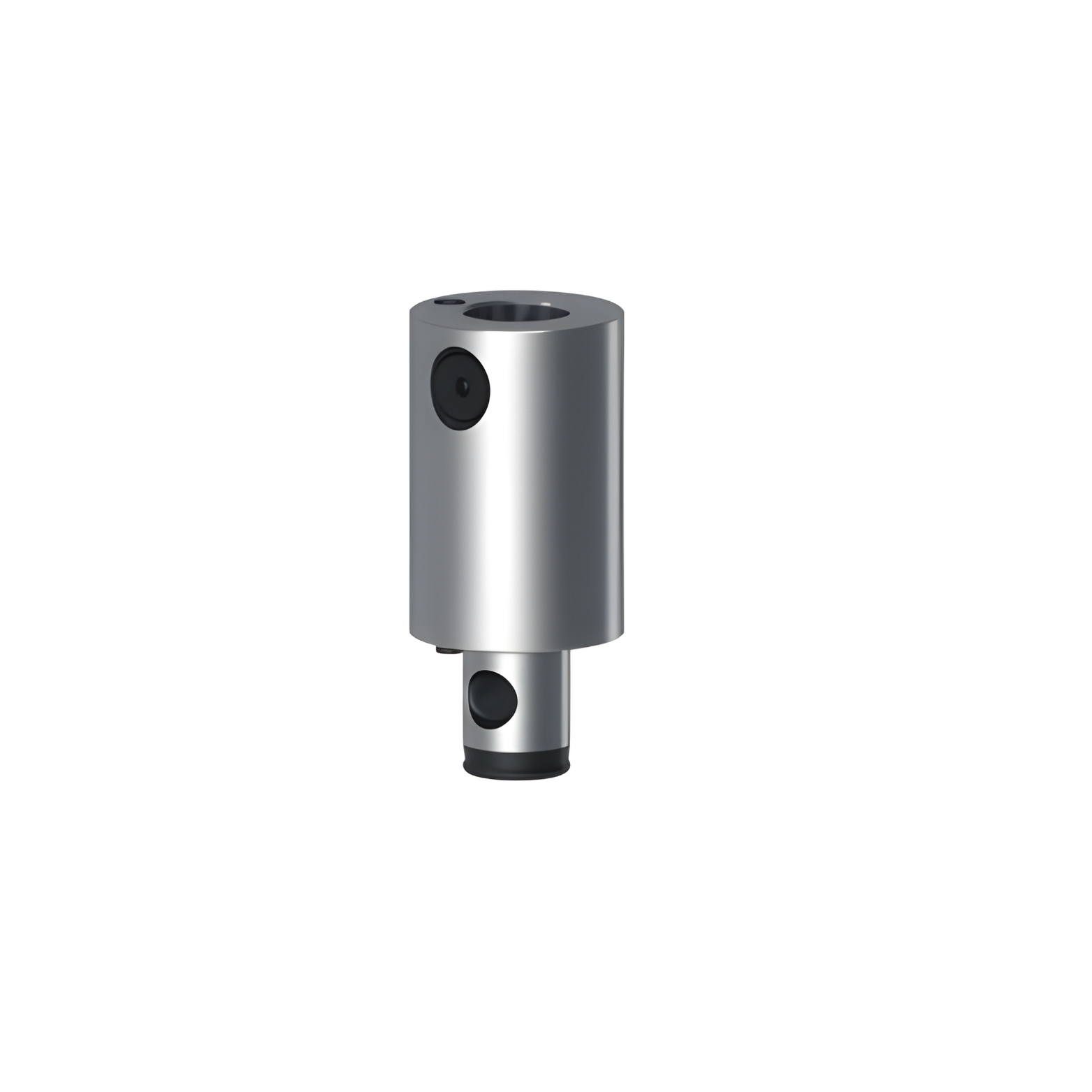 Edgetec ABS Reducing Adapter