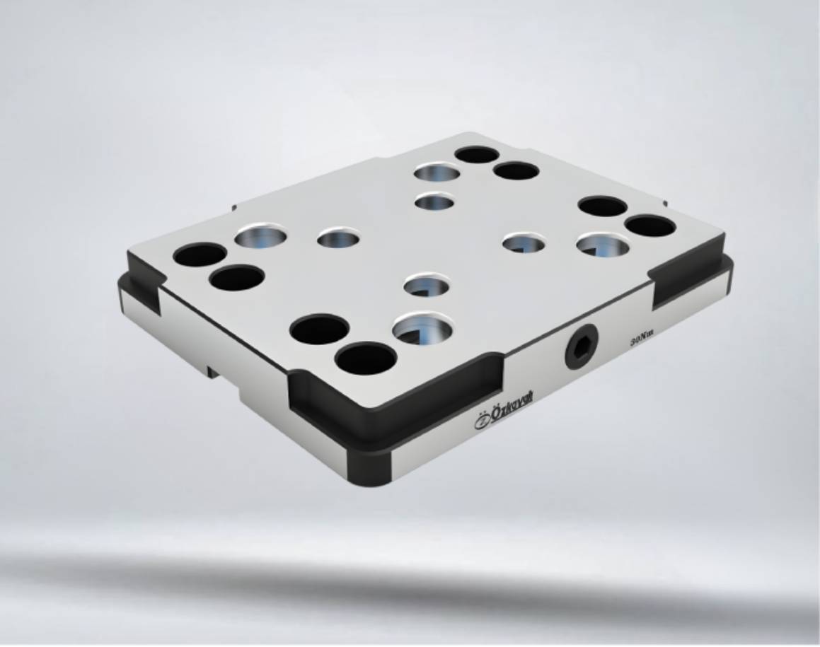 Zero point Tabla