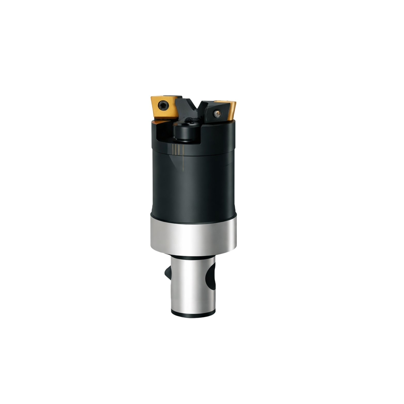 Double Edge Boring Cutters