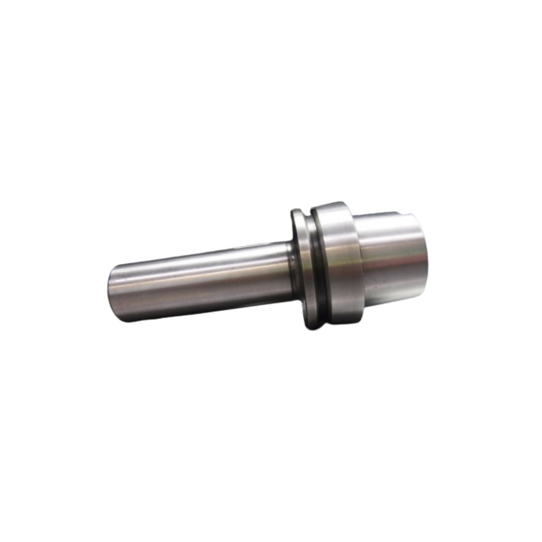 Morse Taper Holder With Tang
