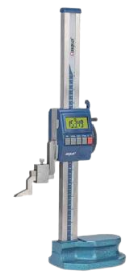 Height Gauges  