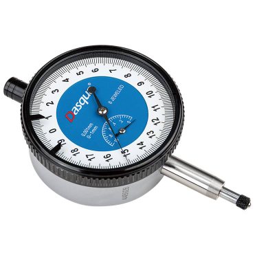 Indicator