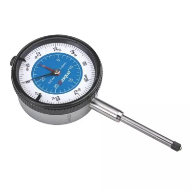 Indicator