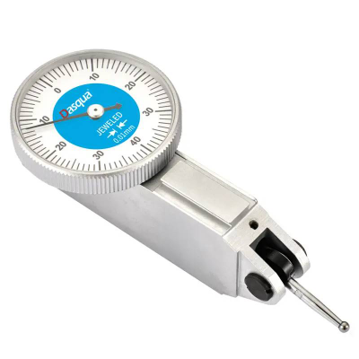 Indicator