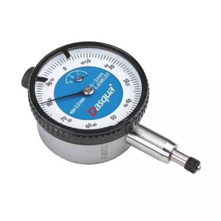 Indicator