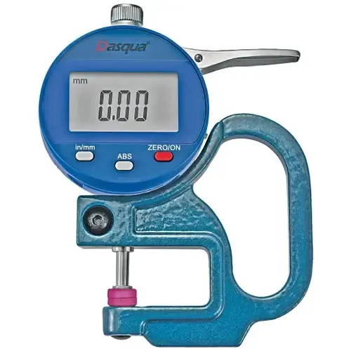 Indicator