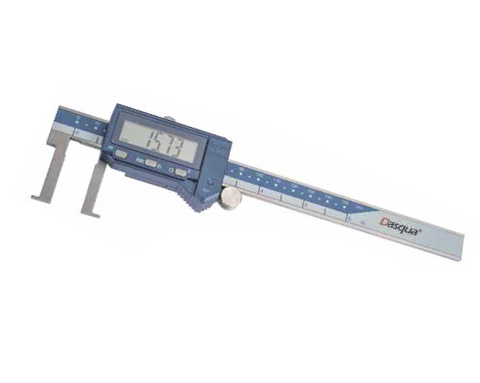Calipers 