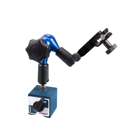 magnetic base 