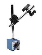 magnetic base 