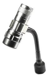 magnetic base 