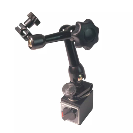 magnetic base 