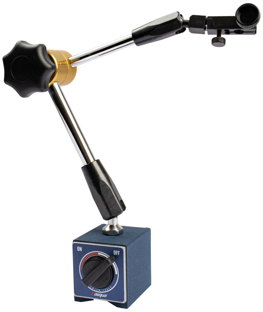 magnetic base 