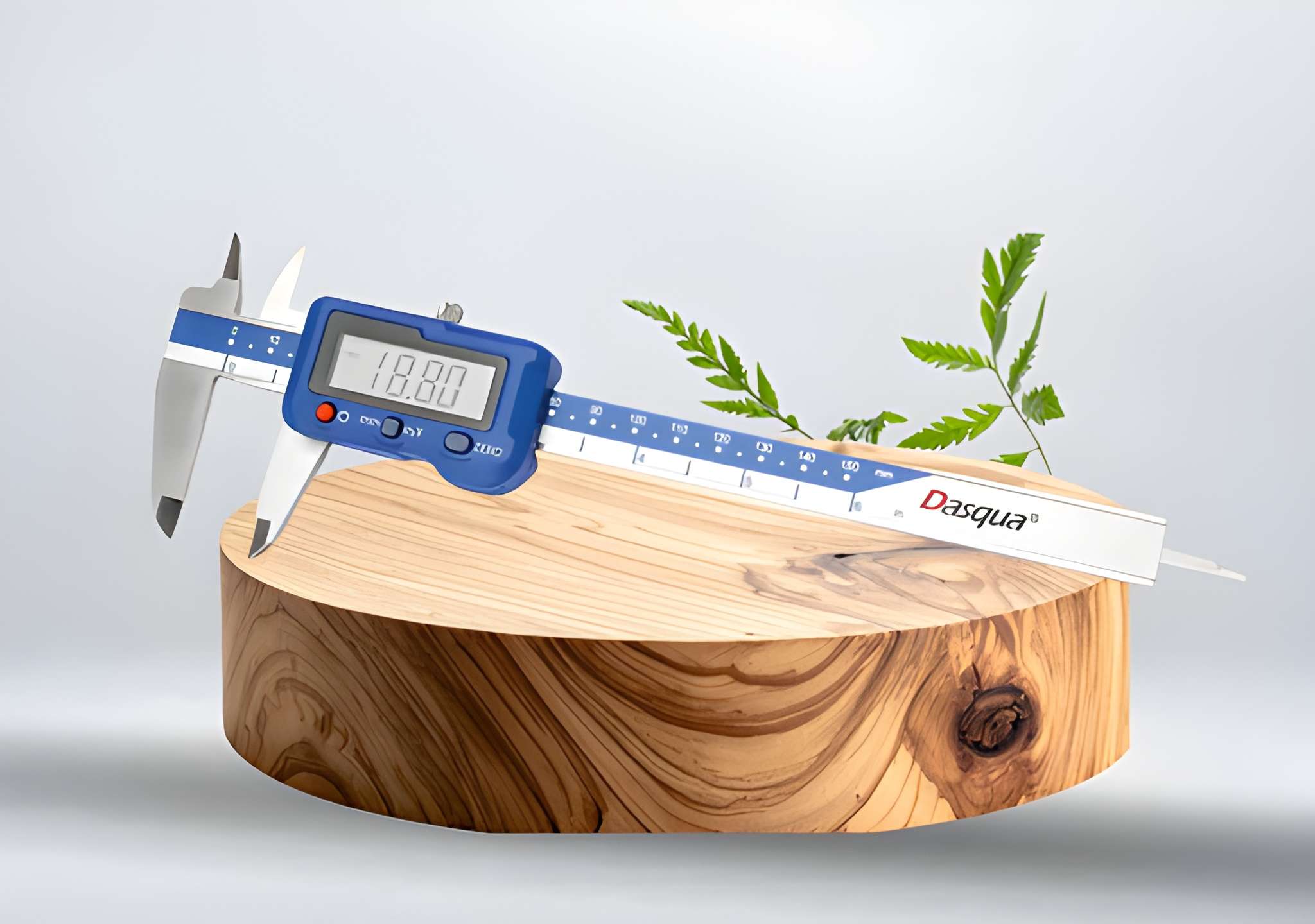 Calipers 