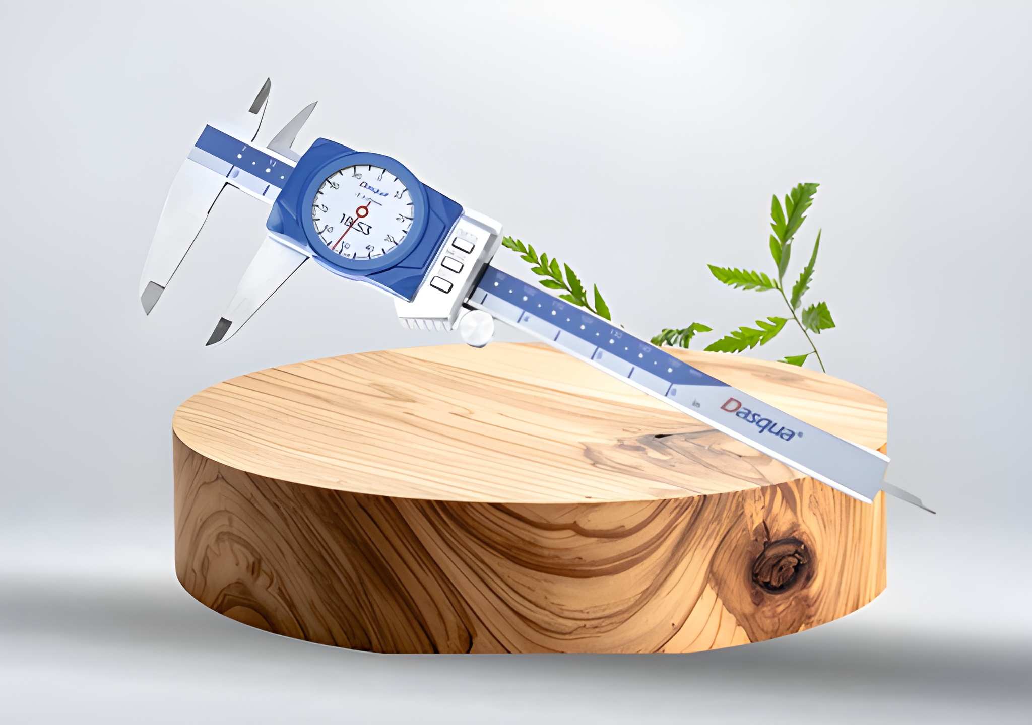 Calipers 