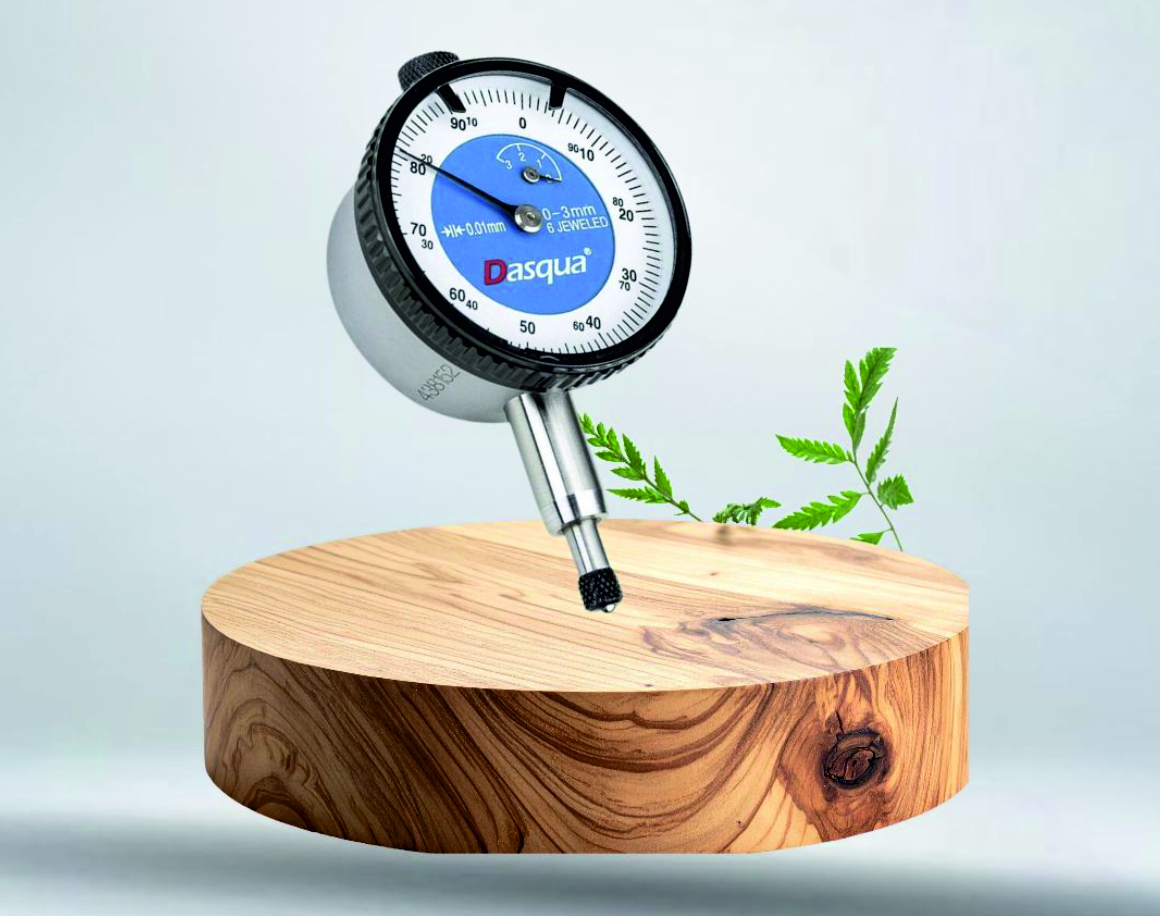 Indicator