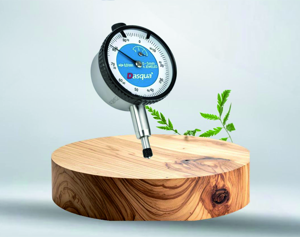 Indicator