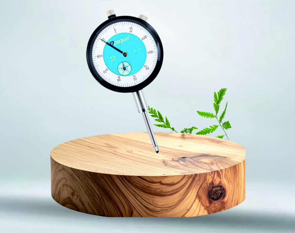 Indicator